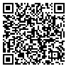 kod QR z danymi kontaktowymi 38644927000000