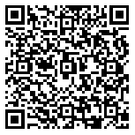 kod QR z danymi kontaktowymi 81042355800000