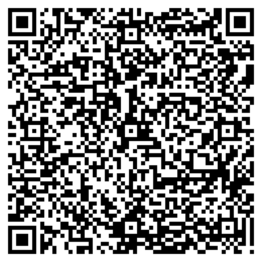 HORTENSJA TOKARZ PRZYCHODNIA WETERYNARYJNA CENTRUM WETERYNARYJNE IM. ŚW. FRANCISZKA kod QR z danymi kontaktowymi kod QR z danymi kontaktowymi 02085688900000