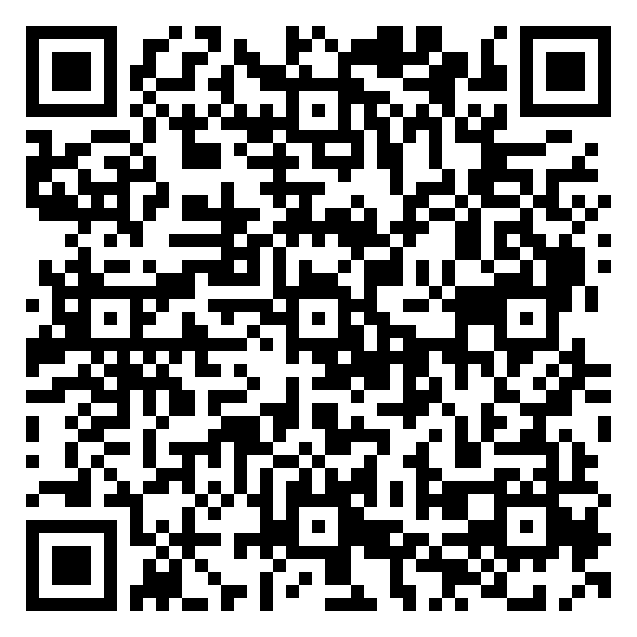 Hortensja Wioletta Budzyńska kod QR z danymi kontaktowymi kod QR z danymi kontaktowymi 10087624900000