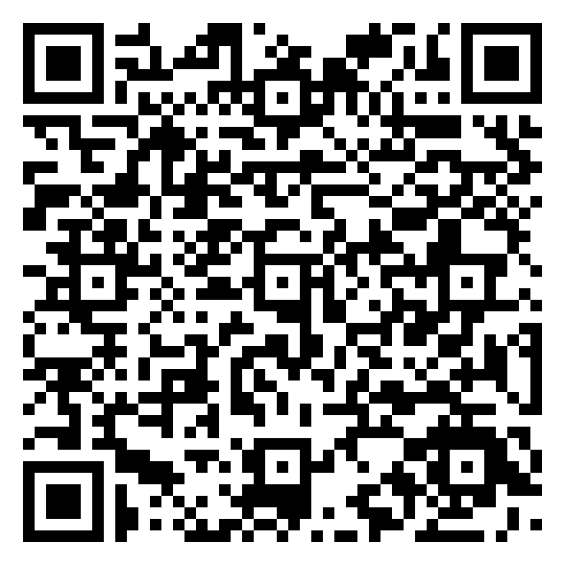 kod QR z danymi kontaktowymi 38451037300000