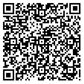kod QR z danymi kontaktowymi 38902602100000