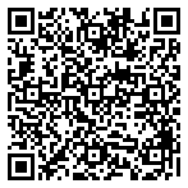 kod QR z danymi kontaktowymi 97038403800000