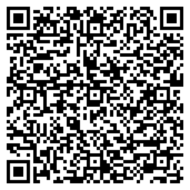 kod QR z danymi kontaktowymi 38408548000000