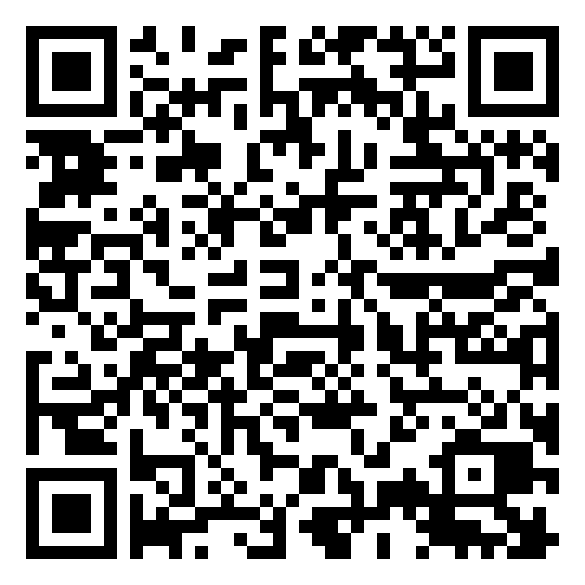 kod QR z danymi kontaktowymi 52466599800000