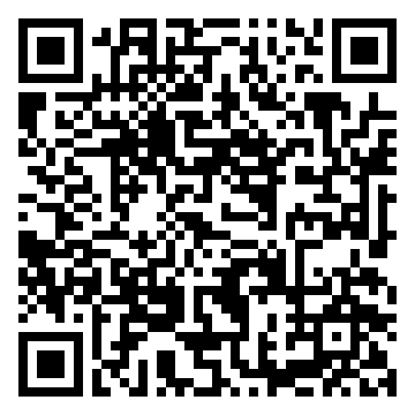 kod QR z danymi kontaktowymi 16036898300000