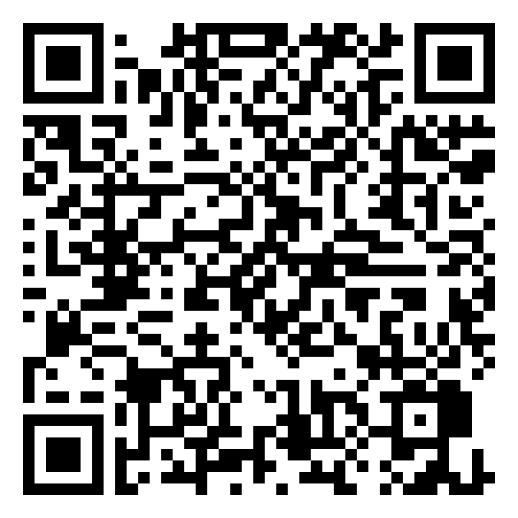 kod QR z danymi kontaktowymi 36009937600000