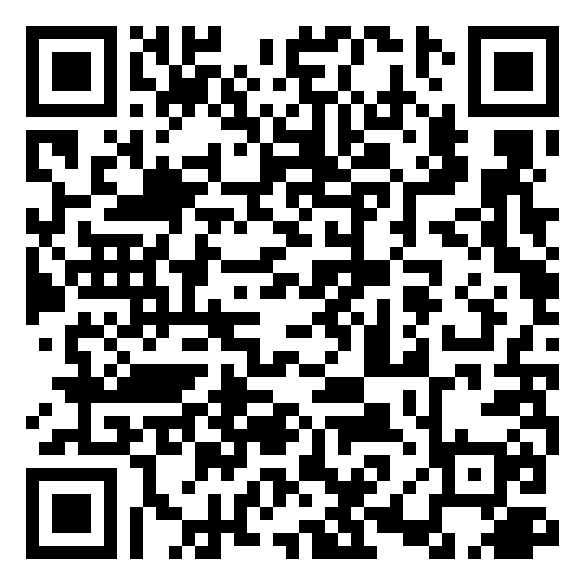 kod QR z danymi kontaktowymi 12016480000000