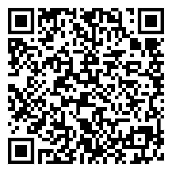 Hortico kod QR z danymi kontaktowymi kod QR z danymi kontaktowymi 02077837900000
