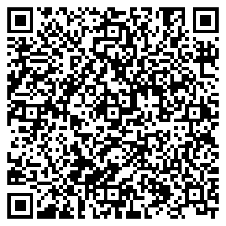 kod QR z danymi kontaktowymi 52276703900000