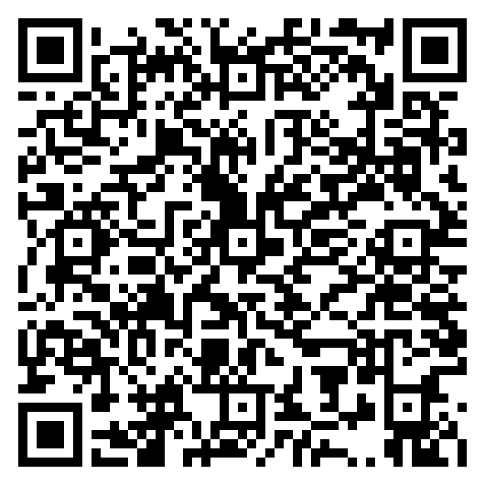 kod QR z danymi kontaktowymi 10156867900000