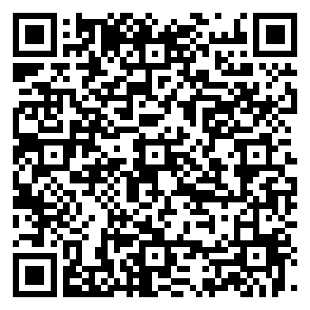kod QR z danymi kontaktowymi 36021834900000