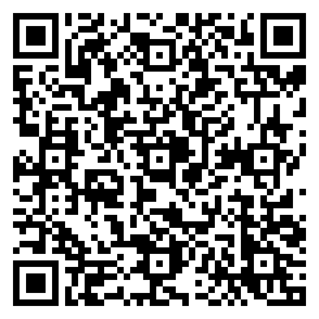 kod QR z danymi kontaktowymi 36323355600000
