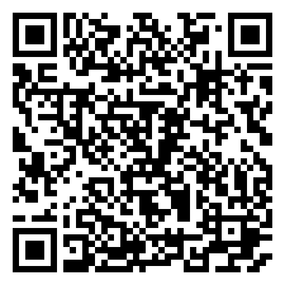kod QR z danymi kontaktowymi 25105525100000