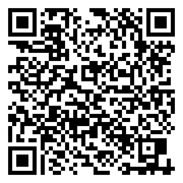 kod QR z danymi kontaktowymi 24316367900000