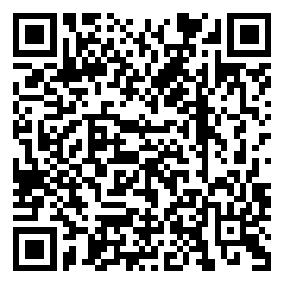 kod QR z danymi kontaktowymi 06067530000000