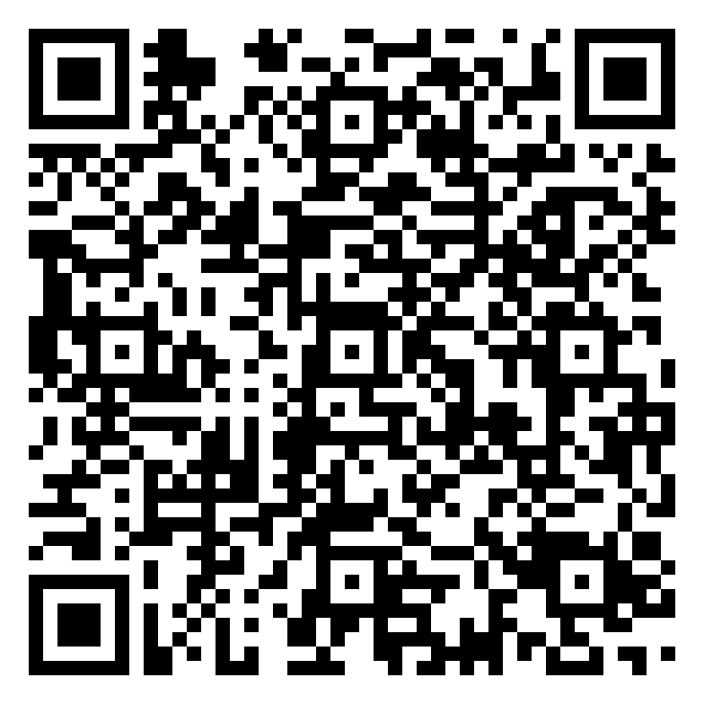 kod QR z danymi kontaktowymi 30017878600000