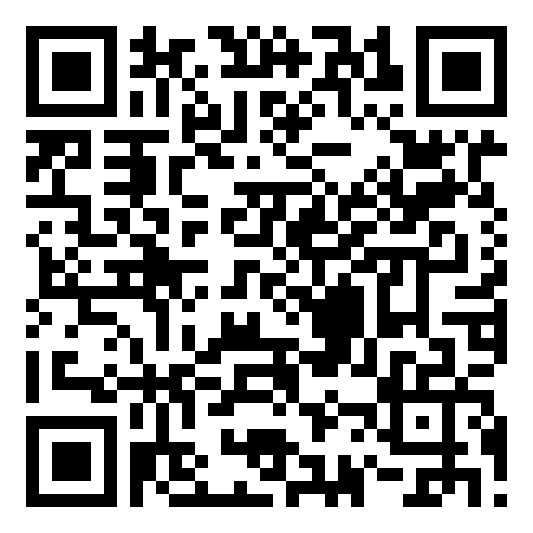 kod QR z danymi kontaktowymi 06049505800000
