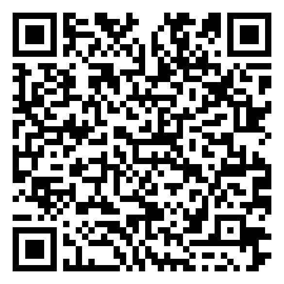 kod QR z danymi kontaktowymi 01263610200000