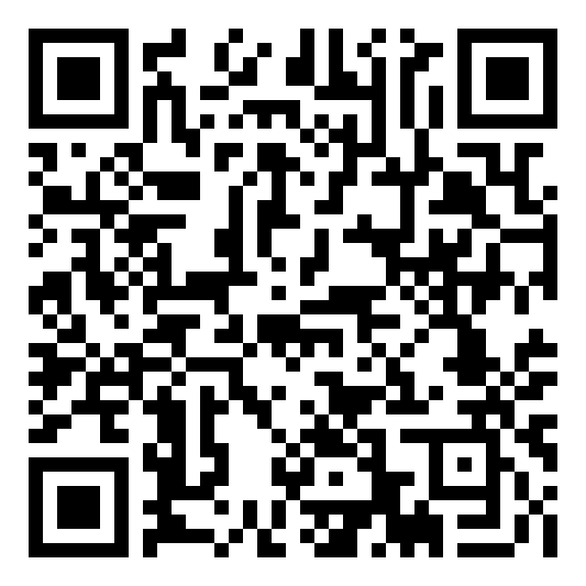 kod QR z danymi kontaktowymi 36032727400000