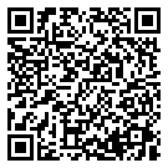 kod QR z danymi kontaktowymi 08015601000000
