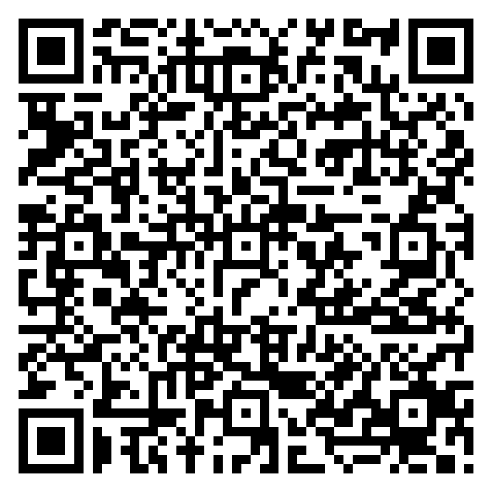 HORTRANS Jarosław Horoszkiewicz kod QR z danymi kontaktowymi kod QR z danymi kontaktowymi 11031956400000