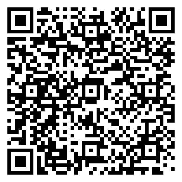 kod QR z danymi kontaktowymi 34053613100000