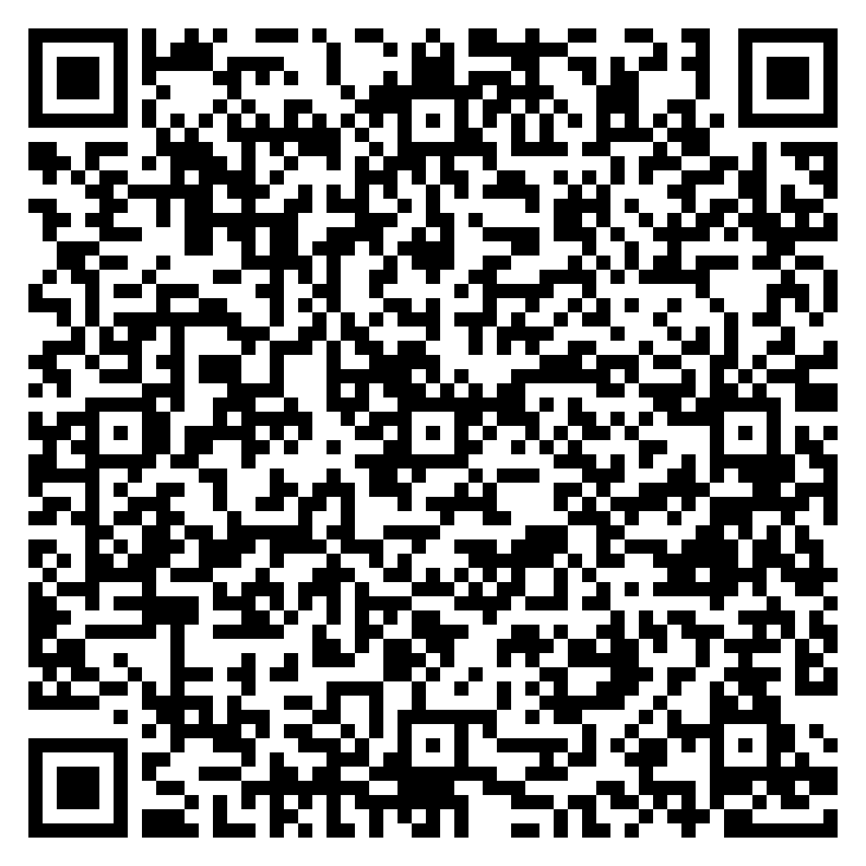 kod QR z danymi kontaktowymi 63100174900000