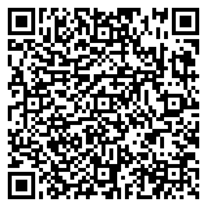 kod QR z danymi kontaktowymi 52559611800000