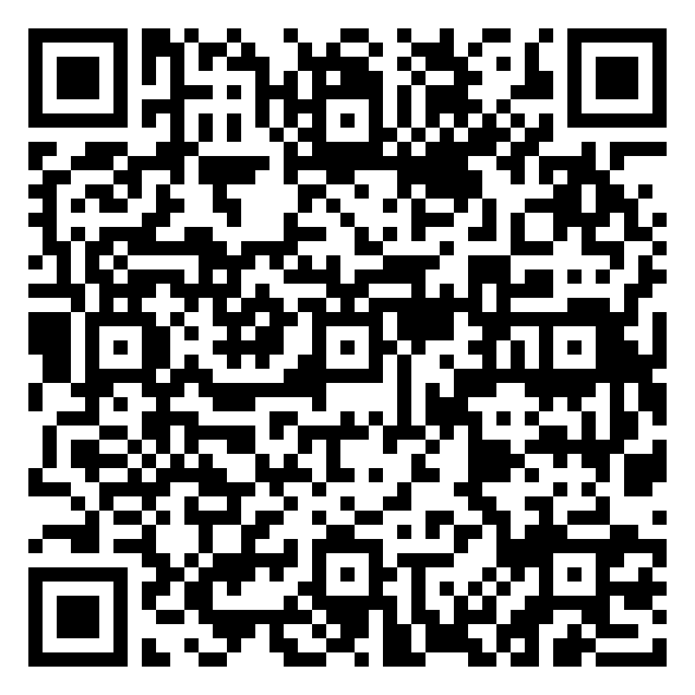 kod QR z danymi kontaktowymi 38819617500000