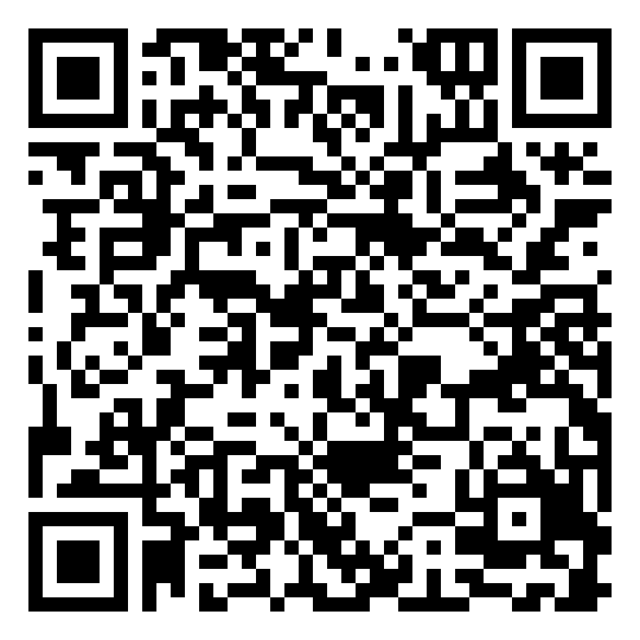 kod QR z danymi kontaktowymi 52985207300000