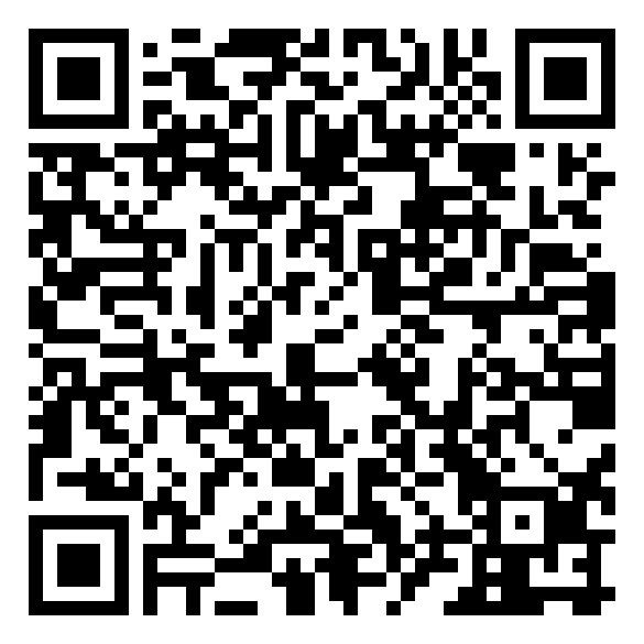 kod QR z danymi kontaktowymi 07214527700000