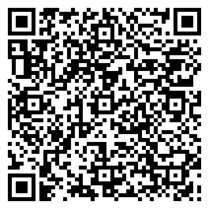 Blessed kod QR z danymi kontaktowymi kod QR z danymi kontaktowymi 38273902500000