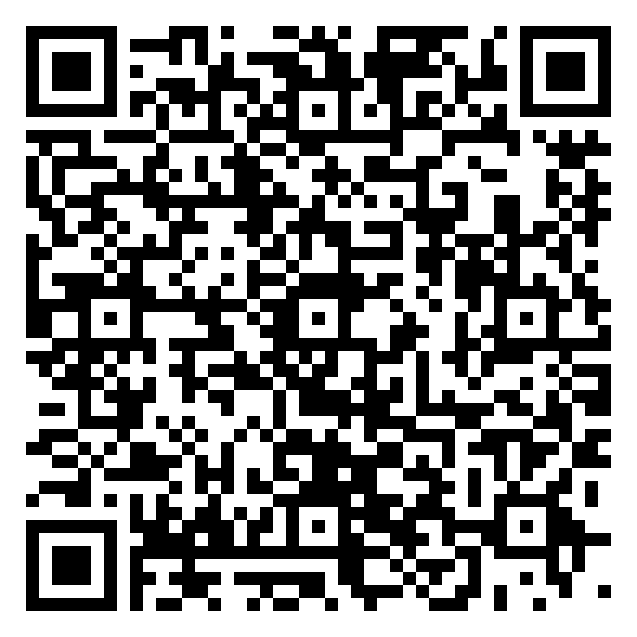 kod QR z danymi kontaktowymi 36542330900000