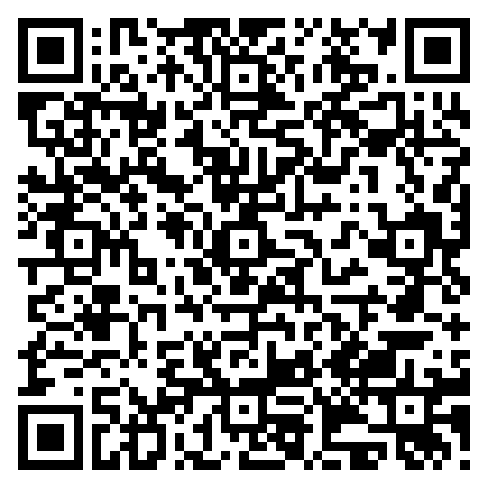 kod QR z danymi kontaktowymi 36776178900000