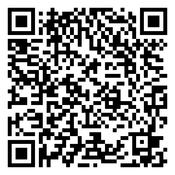 kod QR z danymi kontaktowymi 52285098700000