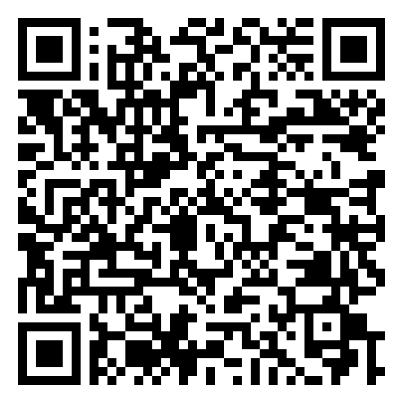kod QR z danymi kontaktowymi 38020624700000
