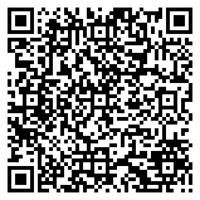 kod QR z danymi kontaktowymi 73151197300000