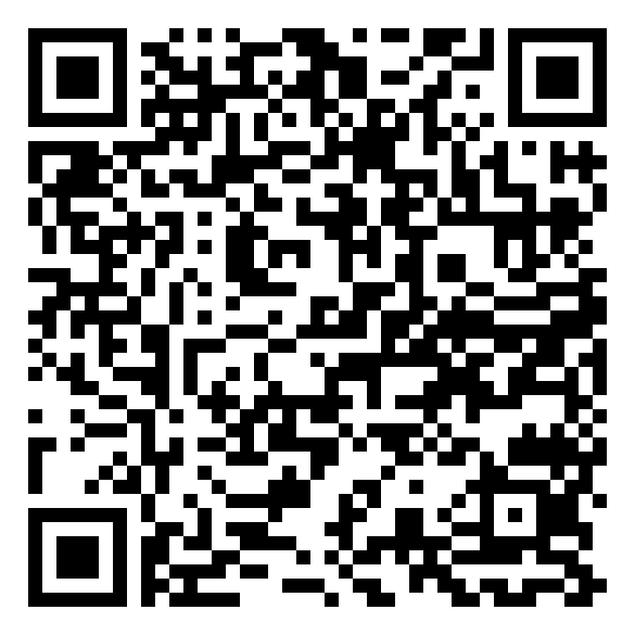 kod QR z danymi kontaktowymi 36481907000000