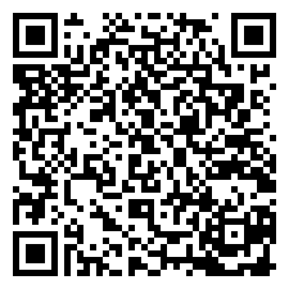 kod QR z danymi kontaktowymi 36741929800000