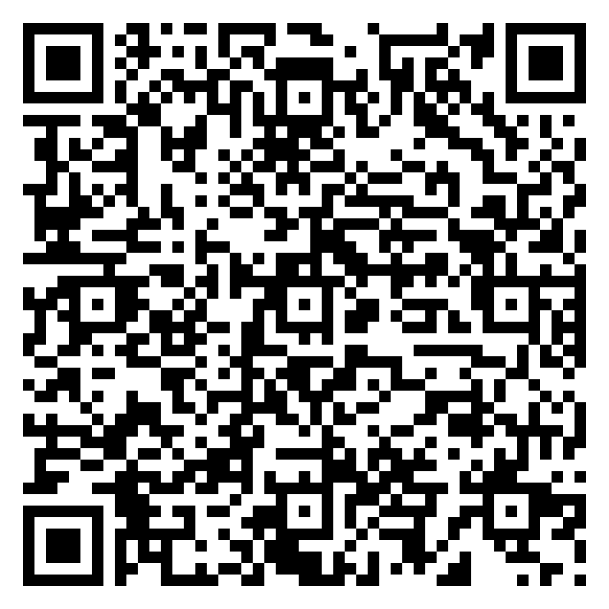 kod QR z danymi kontaktowymi 20087964100000