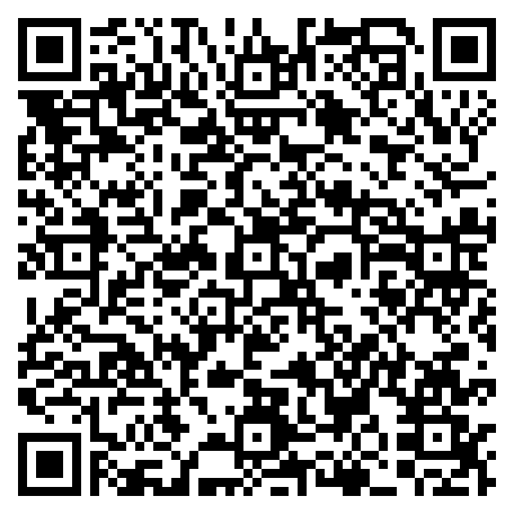 kod QR z danymi kontaktowymi 36869102200000