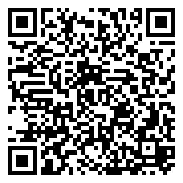 kod QR z danymi kontaktowymi 36483553000000