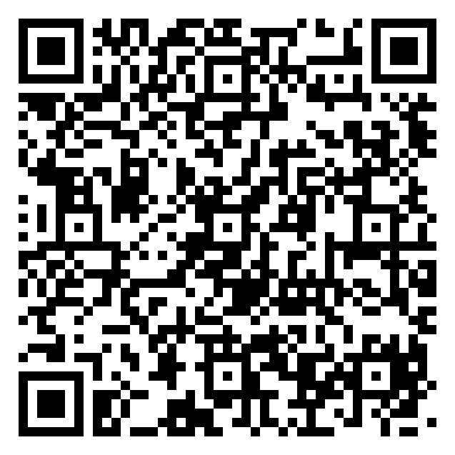 kod QR z danymi kontaktowymi 12151921100000