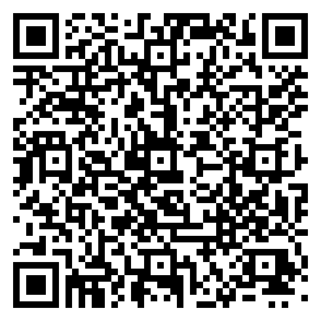 kod QR z danymi kontaktowymi 34049848800000