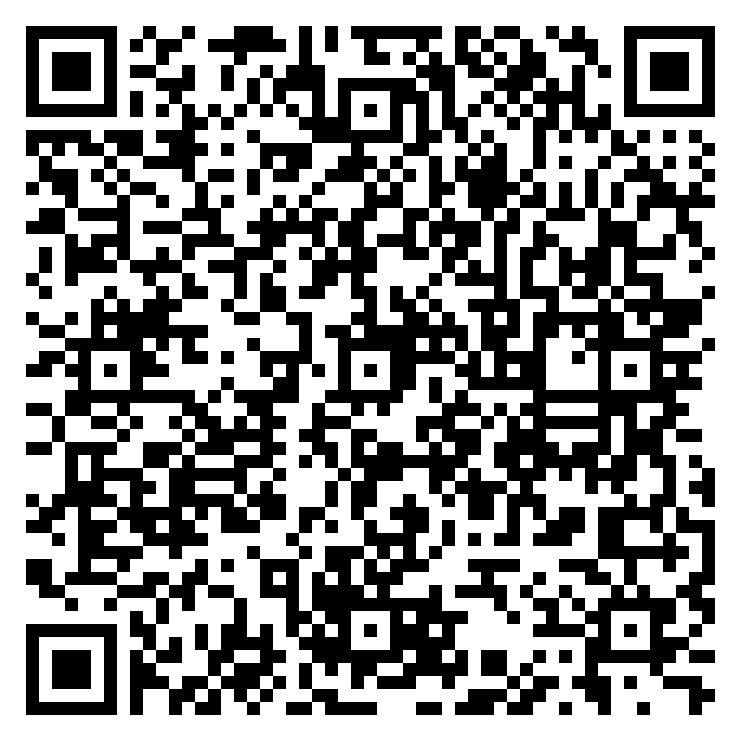 kod QR z danymi kontaktowymi 09002623900000