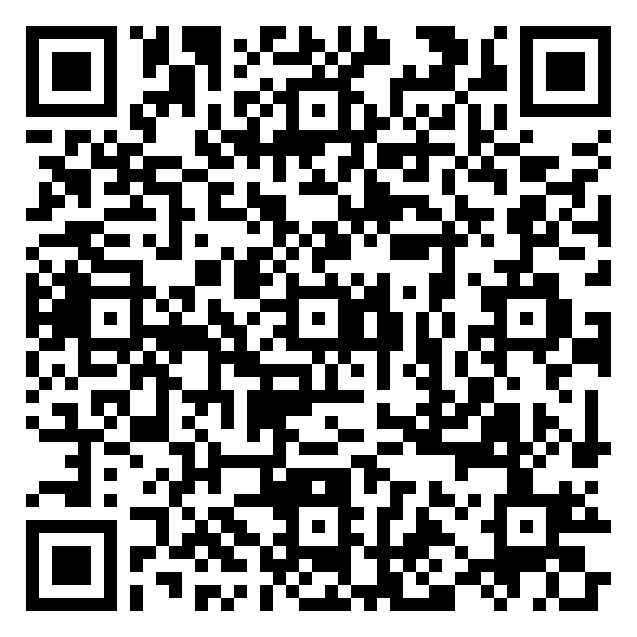 kod QR z danymi kontaktowymi 36487438100000