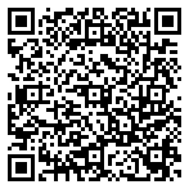 kod QR z danymi kontaktowymi 45117879200000