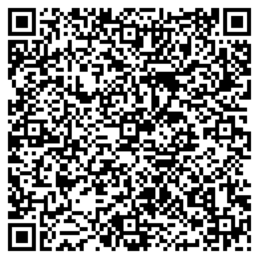 kod QR z danymi kontaktowymi 27189600600000