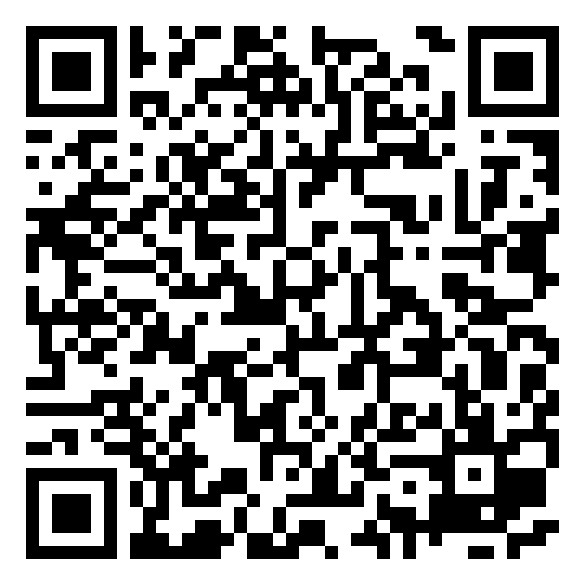 kod QR z danymi kontaktowymi 01721752200000